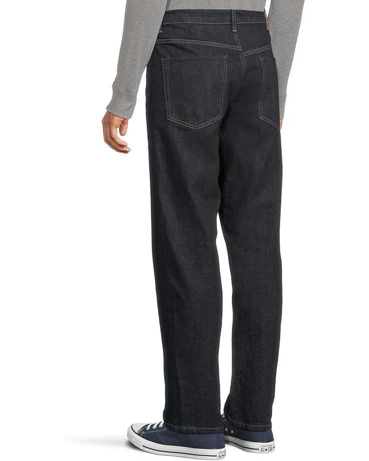 Volcom Fivedown Denim - #3 of 5