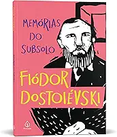 Memórias do subsolo