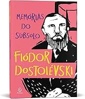 Memórias do subsolo