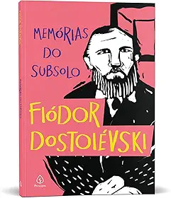 Memórias do subsolo