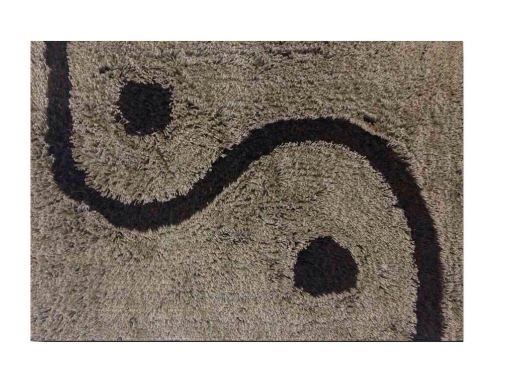 Buy RED HOT Grey Door Mat1Pc Online at Low Prices in India Amazon.in