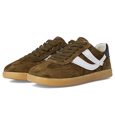 Vince Oasis W Lace Up Shoes Women