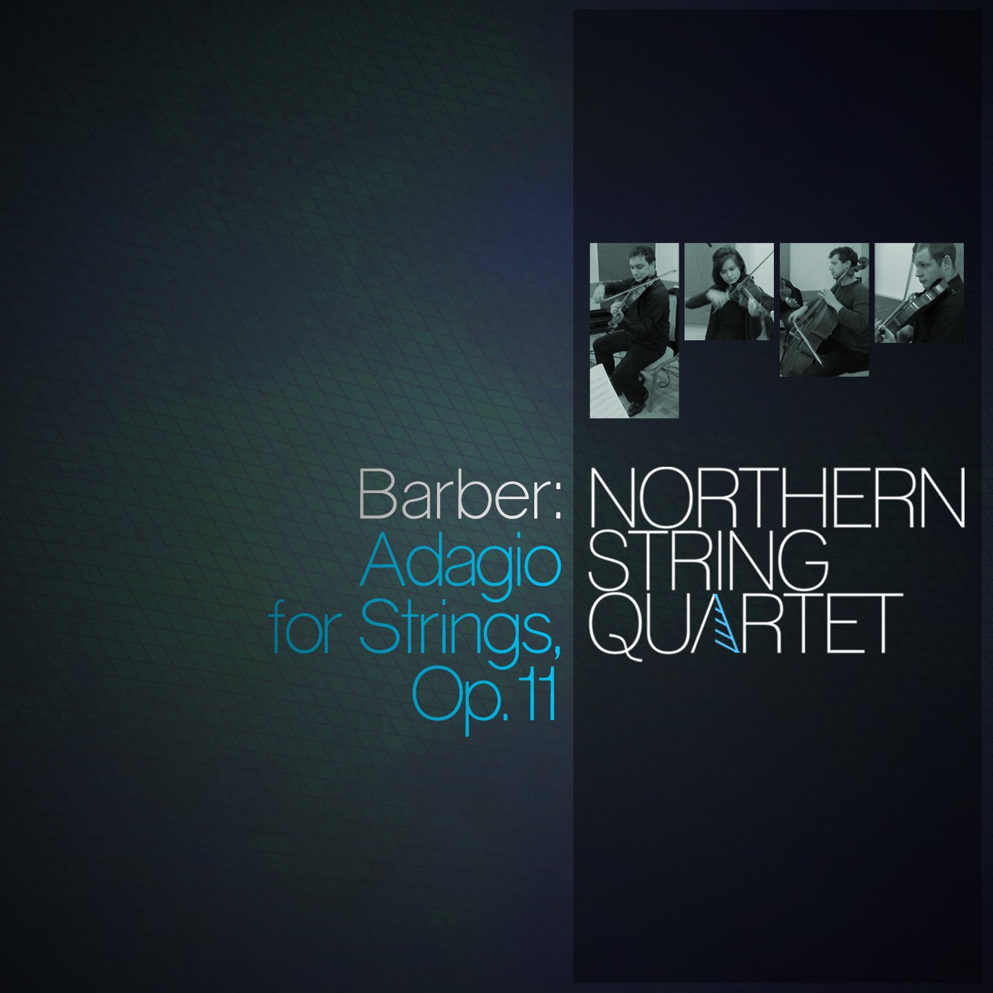 Northern String Quartet