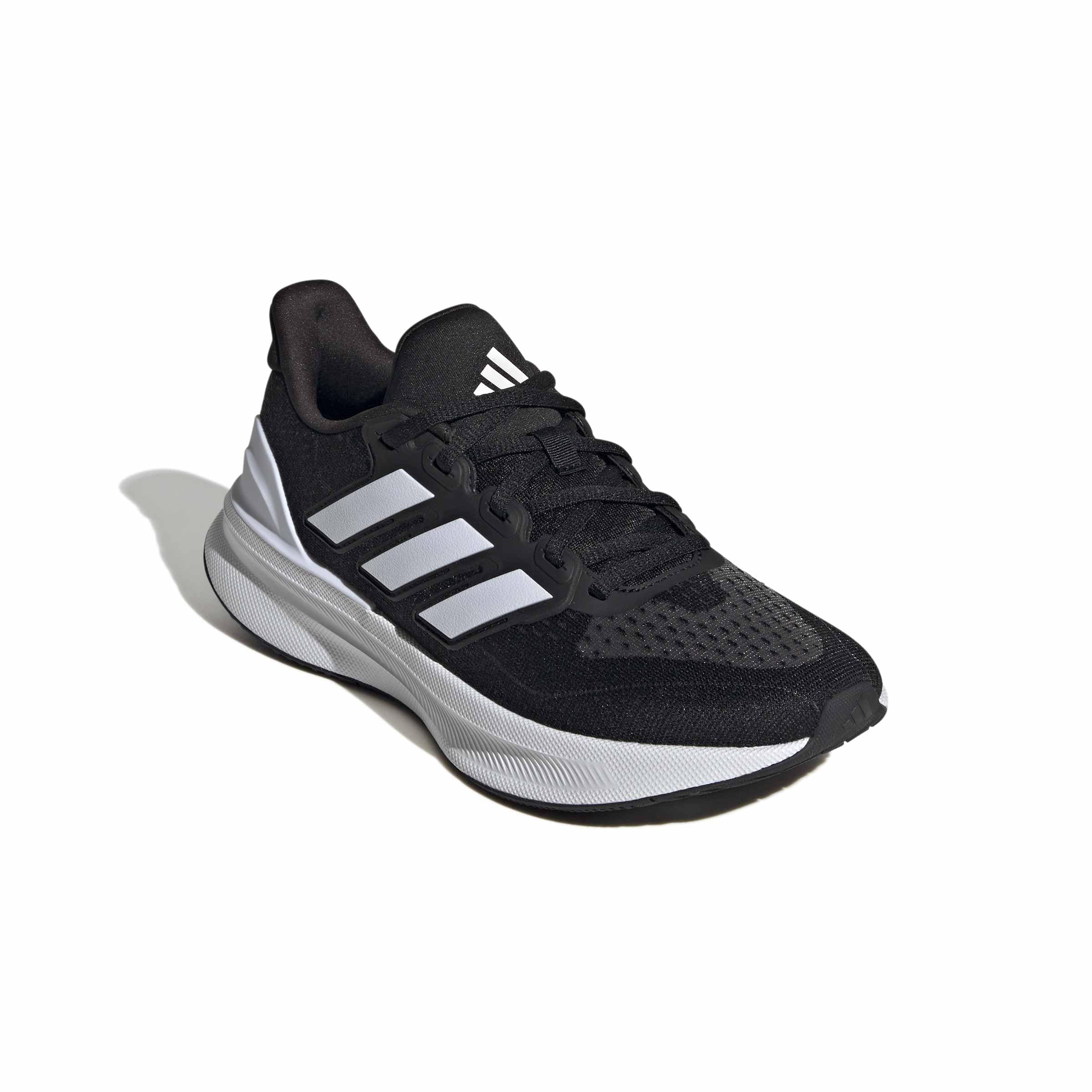 adidas Women Scarpe da Corsa Ultrarun 5 W