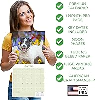 Vista 439 de Razas de Perros 2017