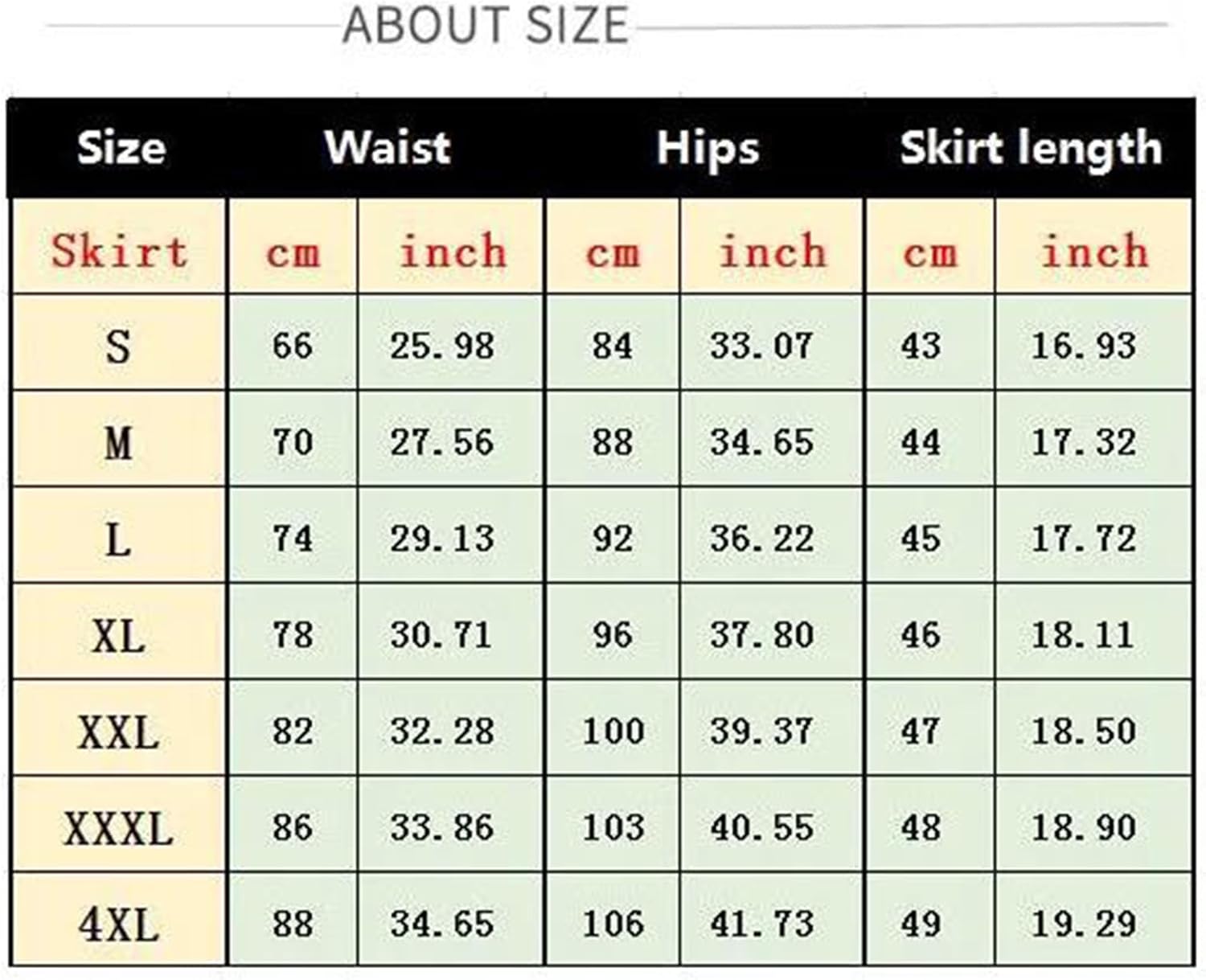 Women’S Spring Business Wear Slim Long Sleeve Blazer with Skirt Office Ladies Long Sleeve Blazer and Pencil Skirt