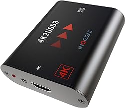 capture device for mac app capture device for mac app