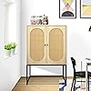 Product Photo 5