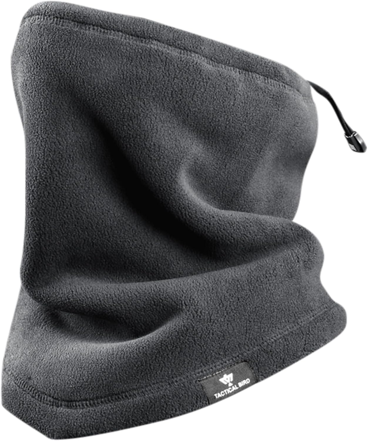 Neck Gaiter Face Cover Scarf, Breathable Sun & Wind-proof for Skiing Fishing Hiking Cycling Running