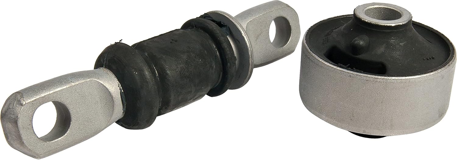 Proforged 115-10033 Front Lower Control Arm Bushing Kit