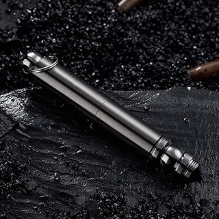 3 em 1 Isqueiro de fósforo permanente, isqueiro reutilizável à prova de vento Isqueiro legal para caminhadas Lareira de acampamento Churrasco de acampamento (combustível não incluído) (cor: preto) (C