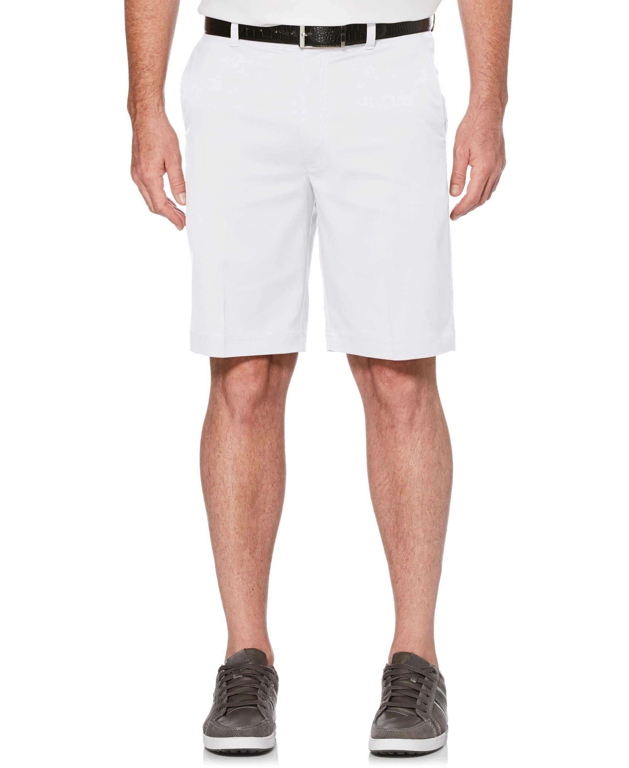PGA TOUR Men's Short