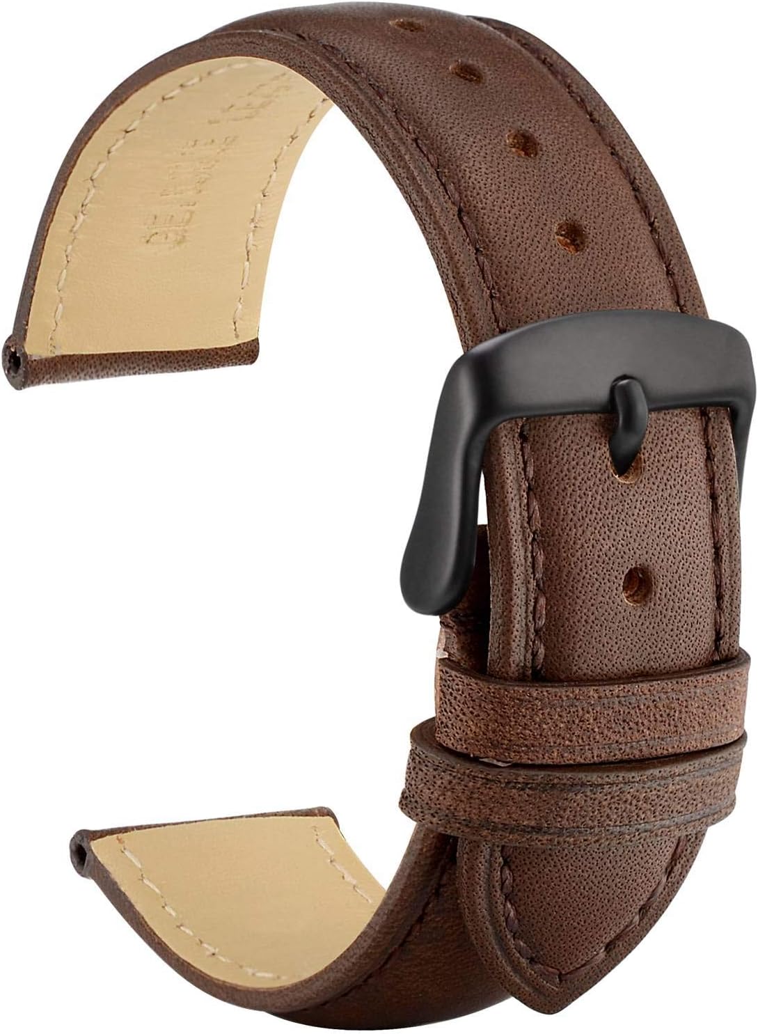 OUMIFA Cinturino Di Ricambio Braccialetto Per - Foto 4