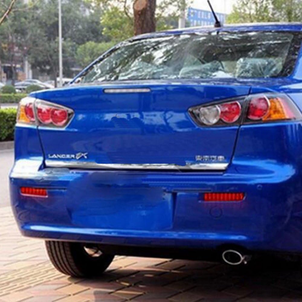 LED Brake Lights Night Running Lights for Mitsubishi Lancer 2008~2014 / ASX Jin Hyun/Outlander Sport 2011, 1set/lot, Safety Warning Light