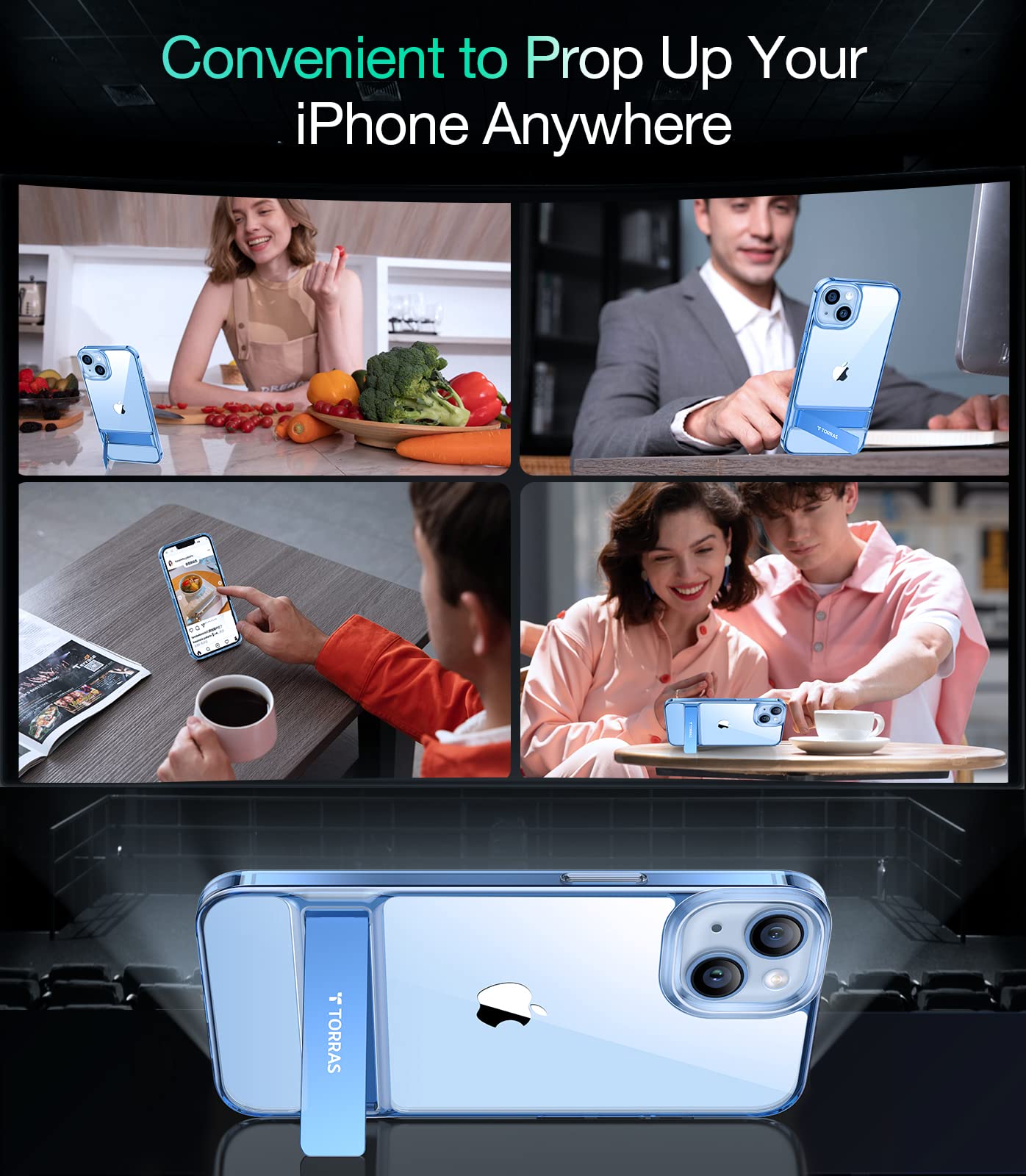 https://m.media-amazon.com/images/I/71+9hcauM-L.jpg