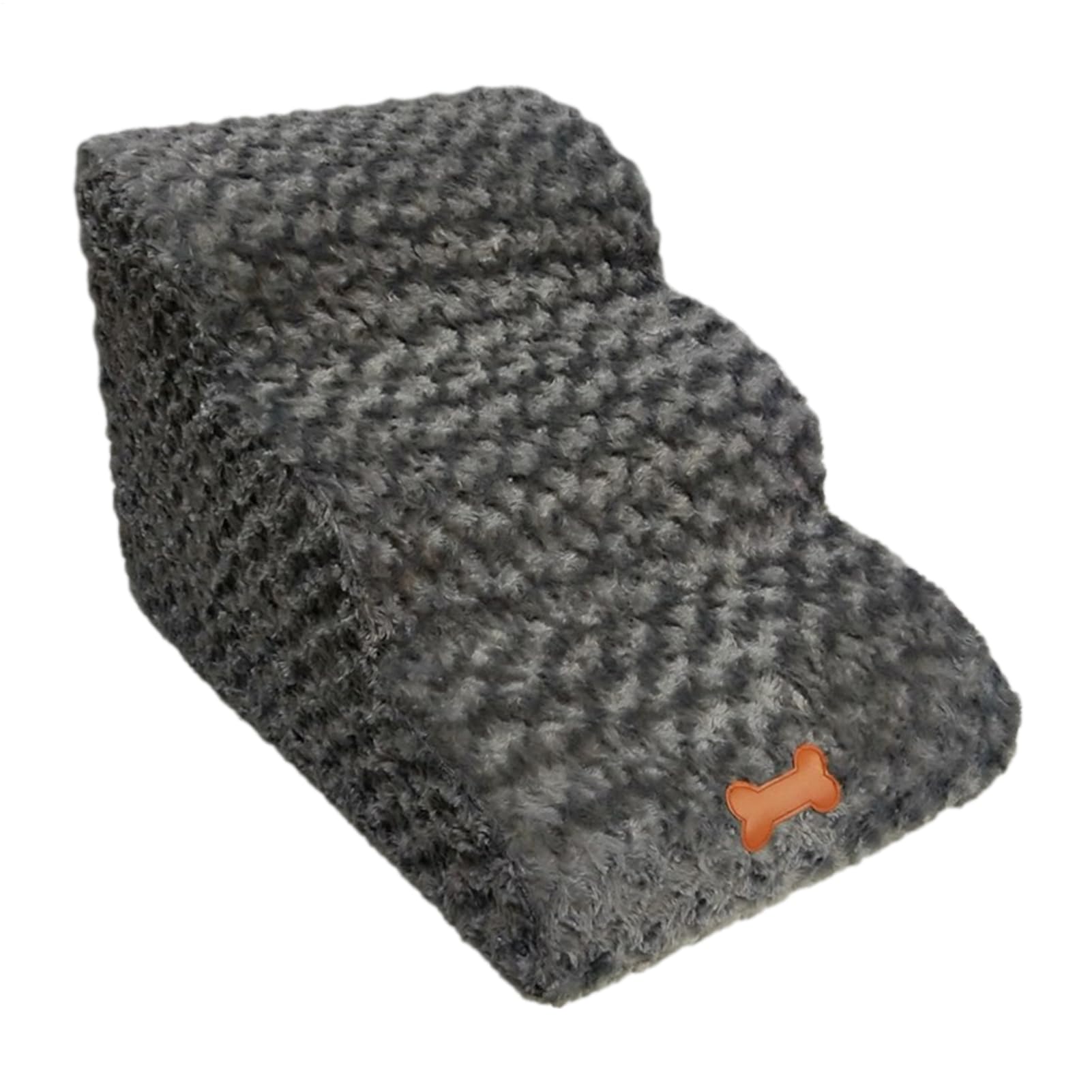 Escalera para escaleras para Mascotas - Accesorio de sofá Cama para Perros