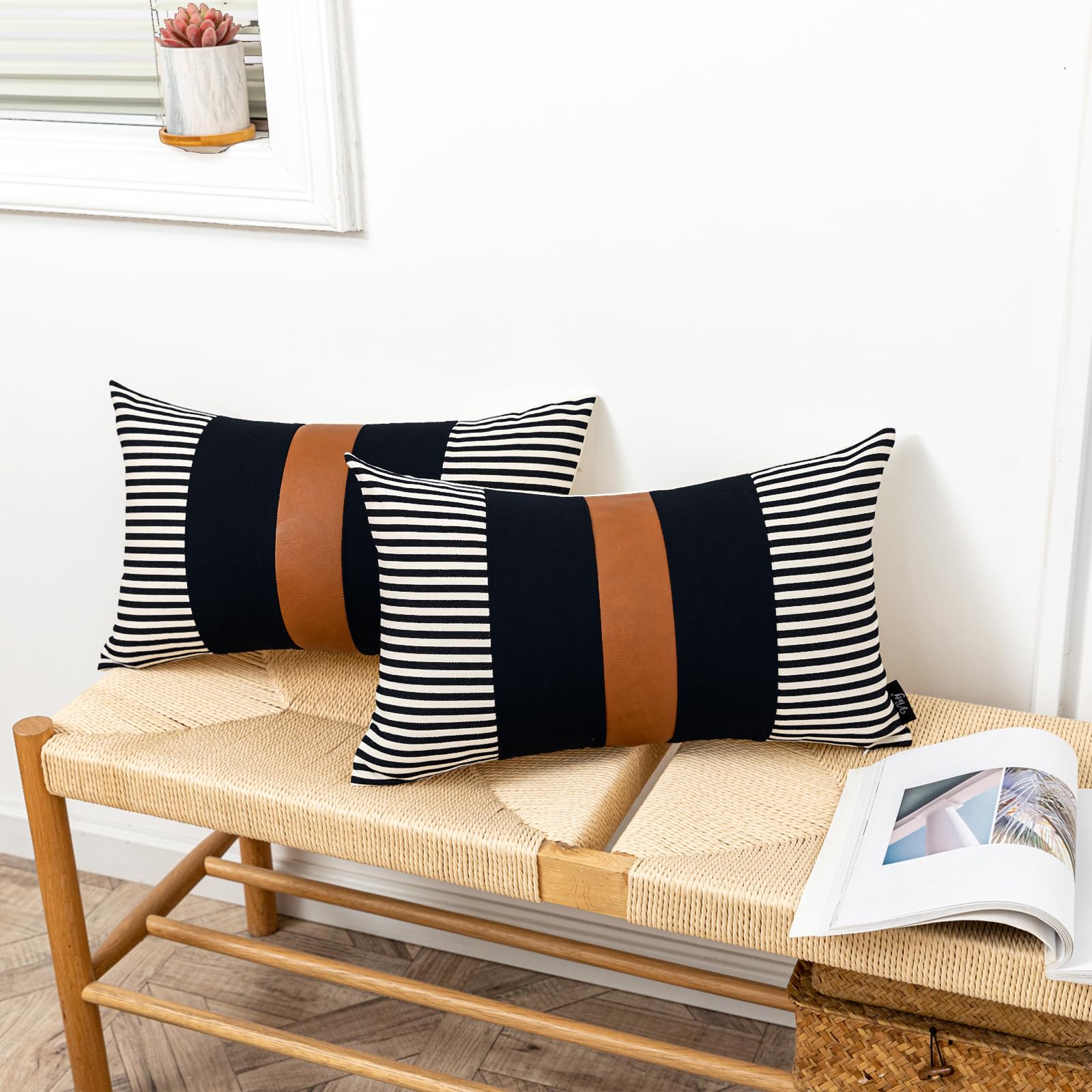 8-Quart Digital Air Fryer