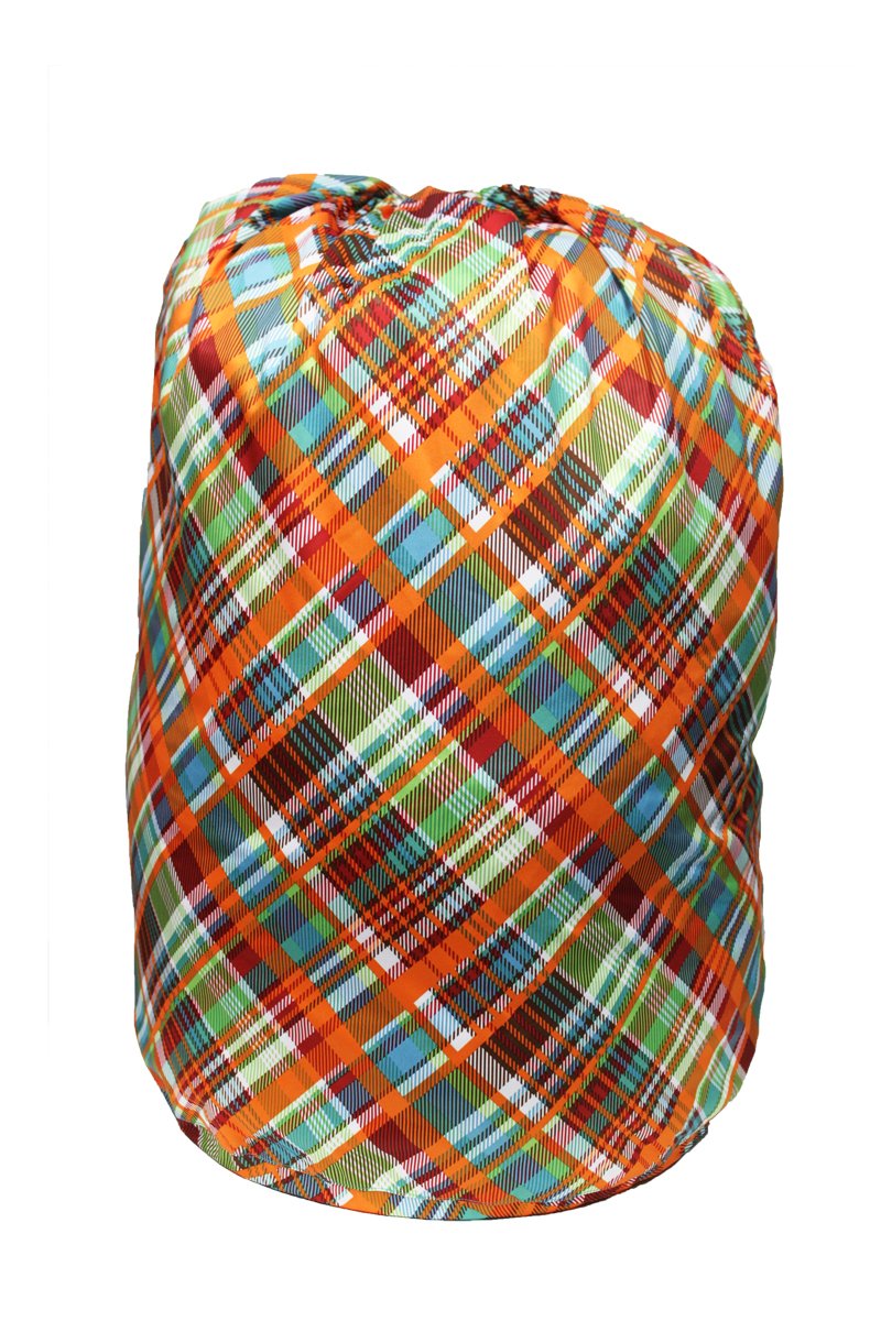 Kanga Care Pail Liner, Spice