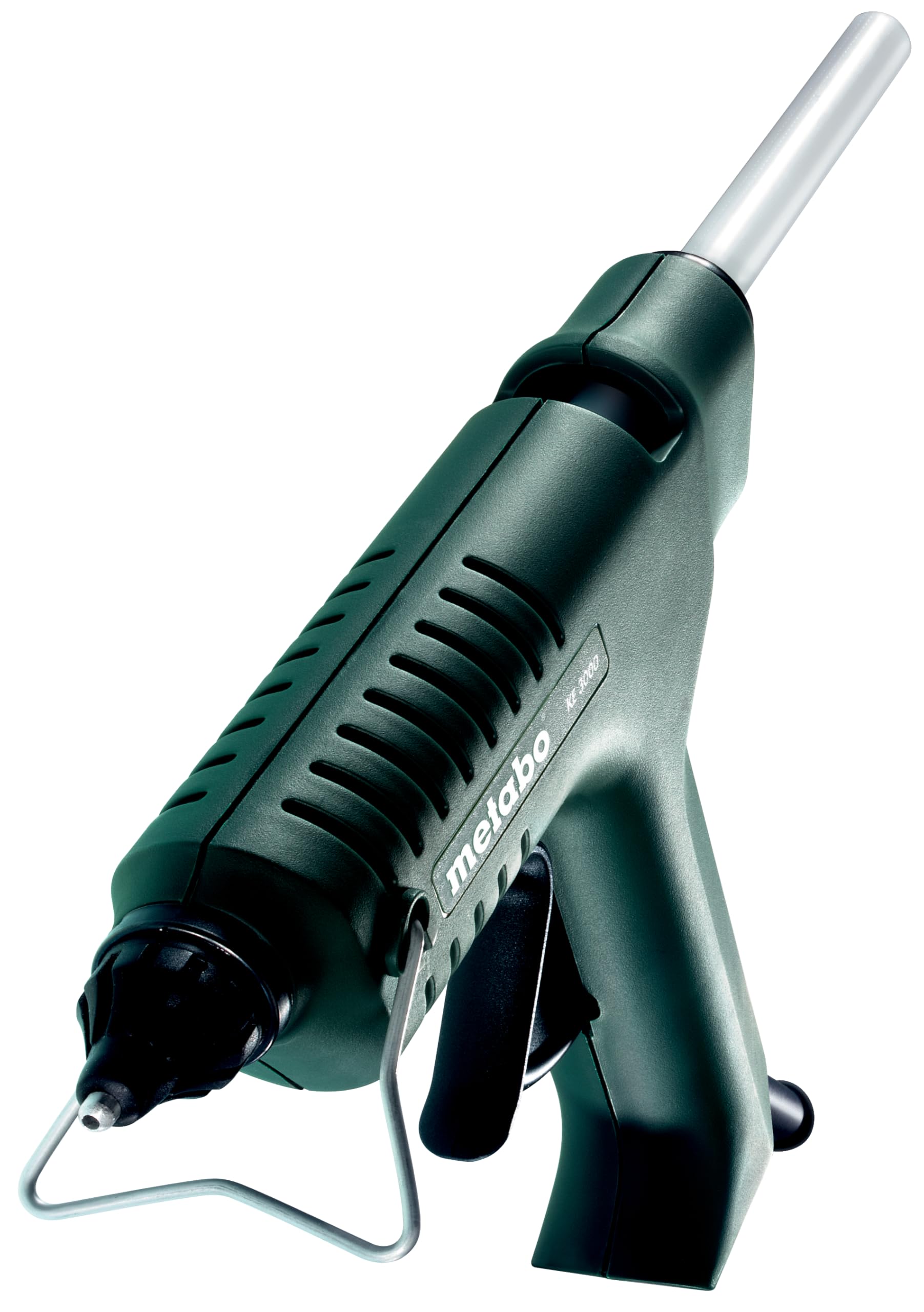 Metabo KE 3000 (temperatura constante) - Pistola térmica