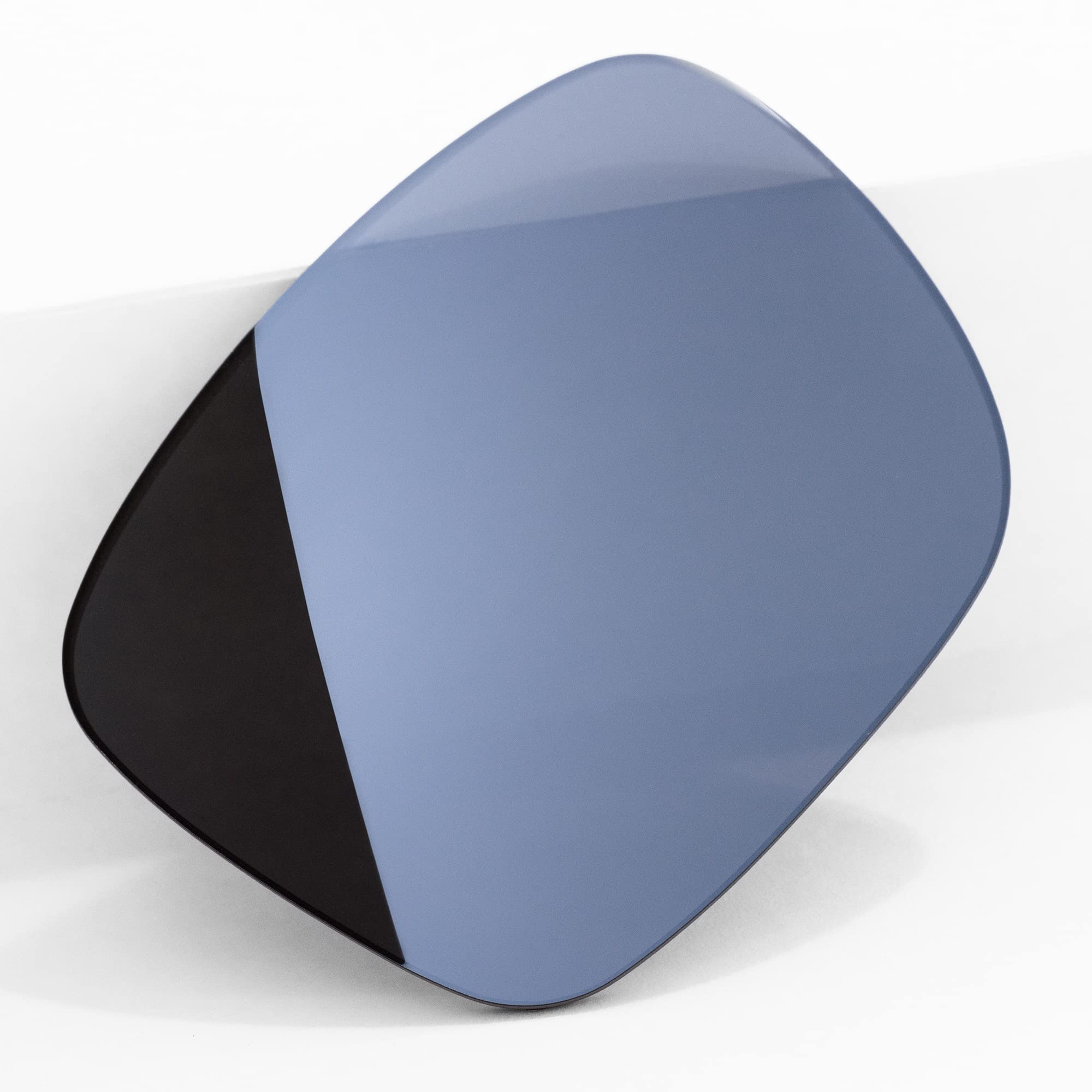 REVANT Lenti di ricambio compatibili con Oakley Fives Squared OO9238