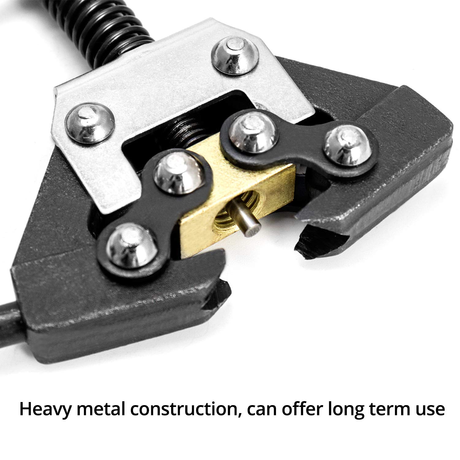 Cutler-Hammer Industrial Circuit Breakers / Parts - Roller Chain ...