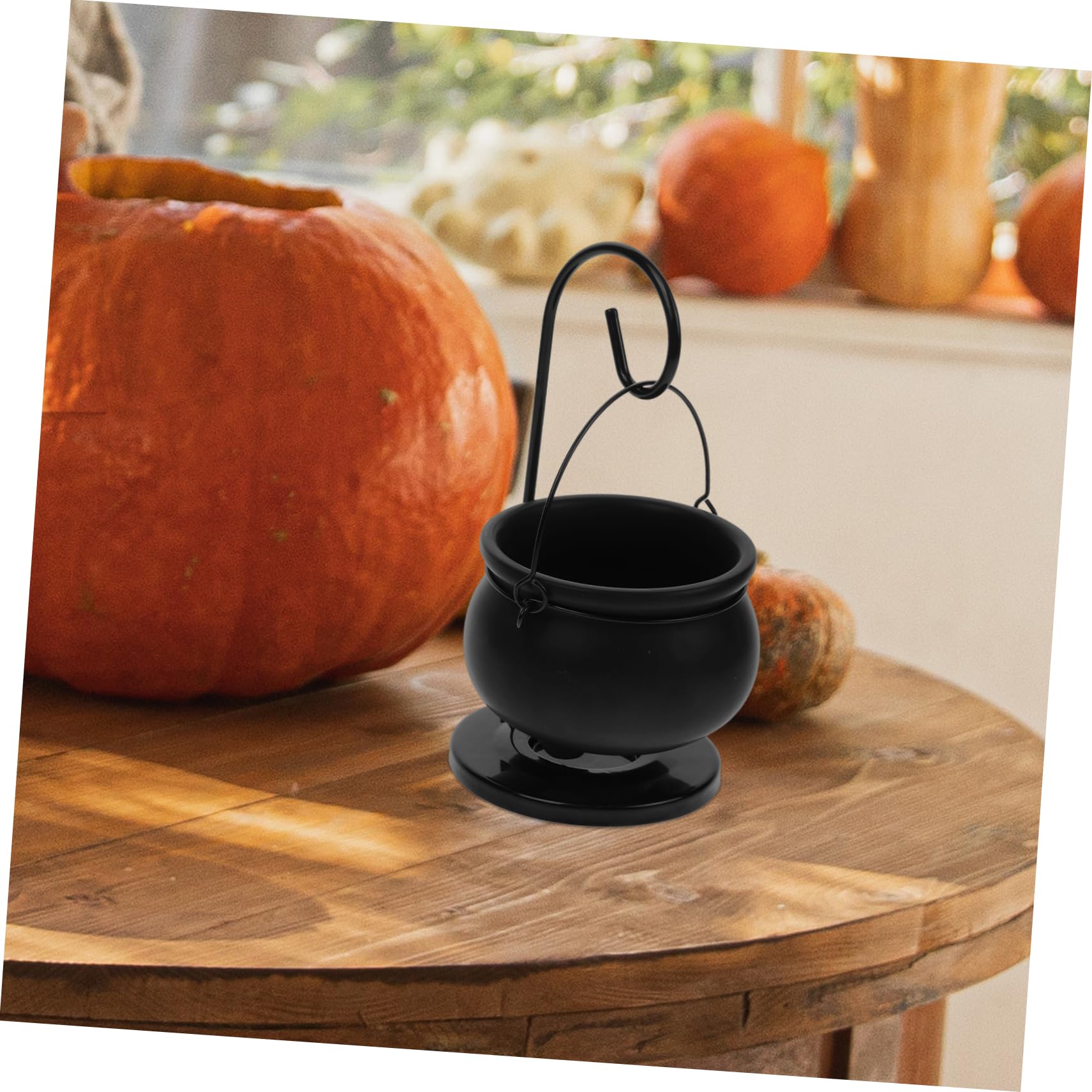 HURRISE Pot De Remplacement Pour Chauffe-cire Pot De Cire De