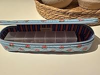 Review Image by Laurel Laurel