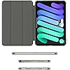 Product Photo 3