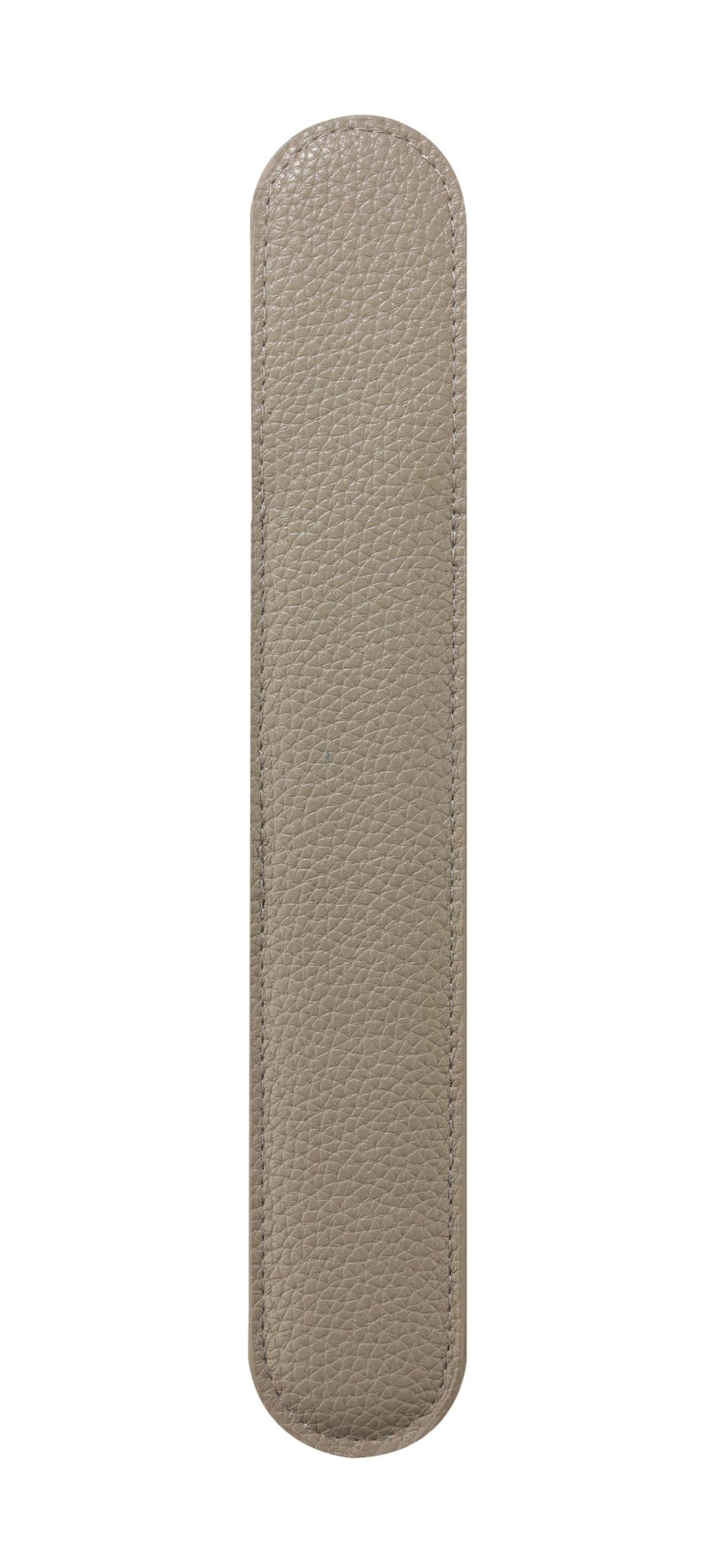 Margaret Dabbs Crystal Nail File Cover Törpü