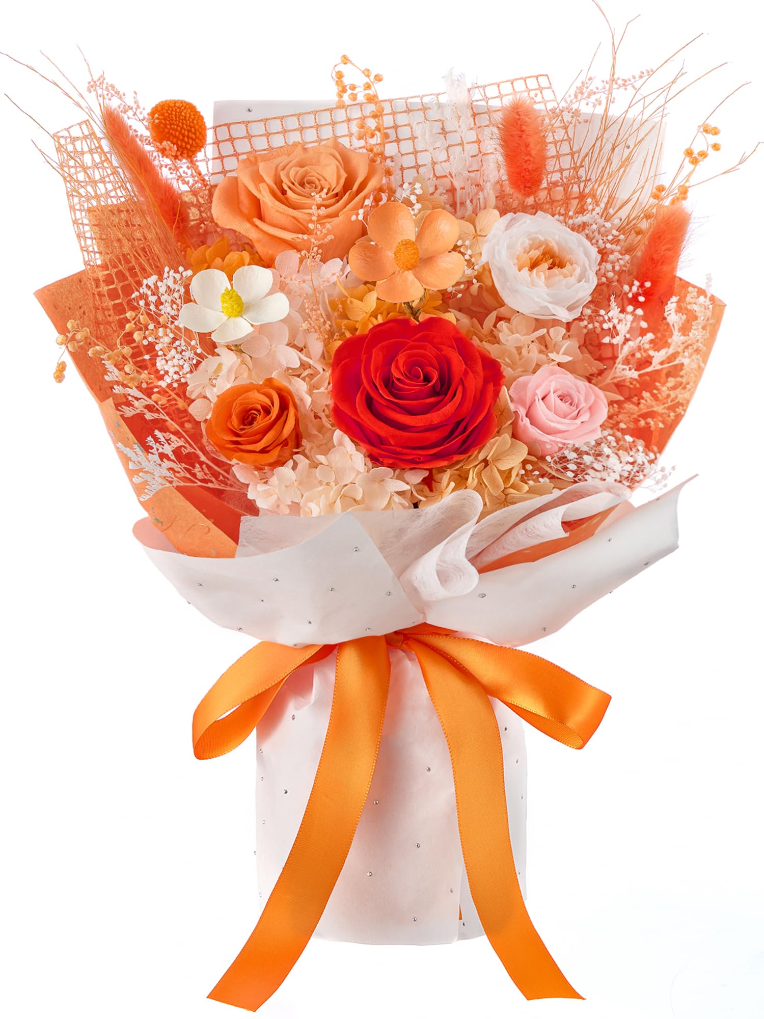 Eterfield Flowers for Delivery Prime