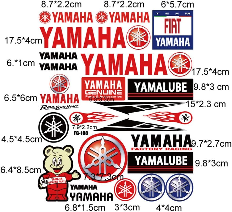 オートバイデカール反射ステッカー防水日焼け止め反射車ステッカースポンサーヘルメットデカール電気モーターサイクル改造装飾燃料タンクヘルメットデカールさまざまなパターンオプション31 25cm Ko6 正規販売店