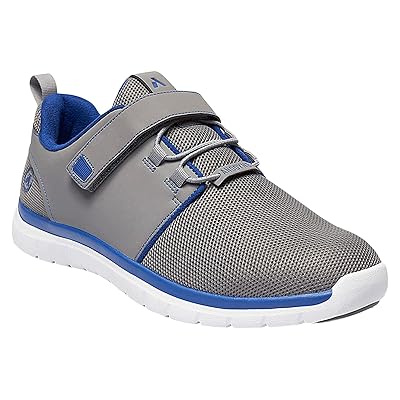 Anodyne No. 46 Sport Jogger Men