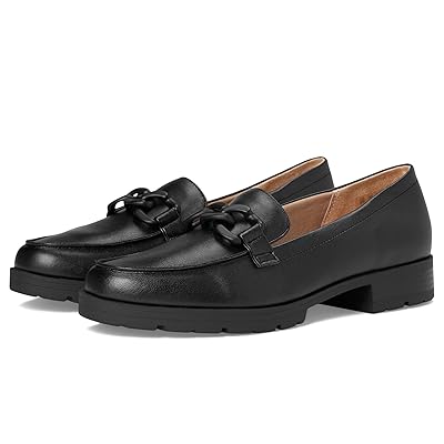 LifeStride London 2 Loafers Women