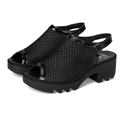 FLY LONDON TEIF577FLY Women