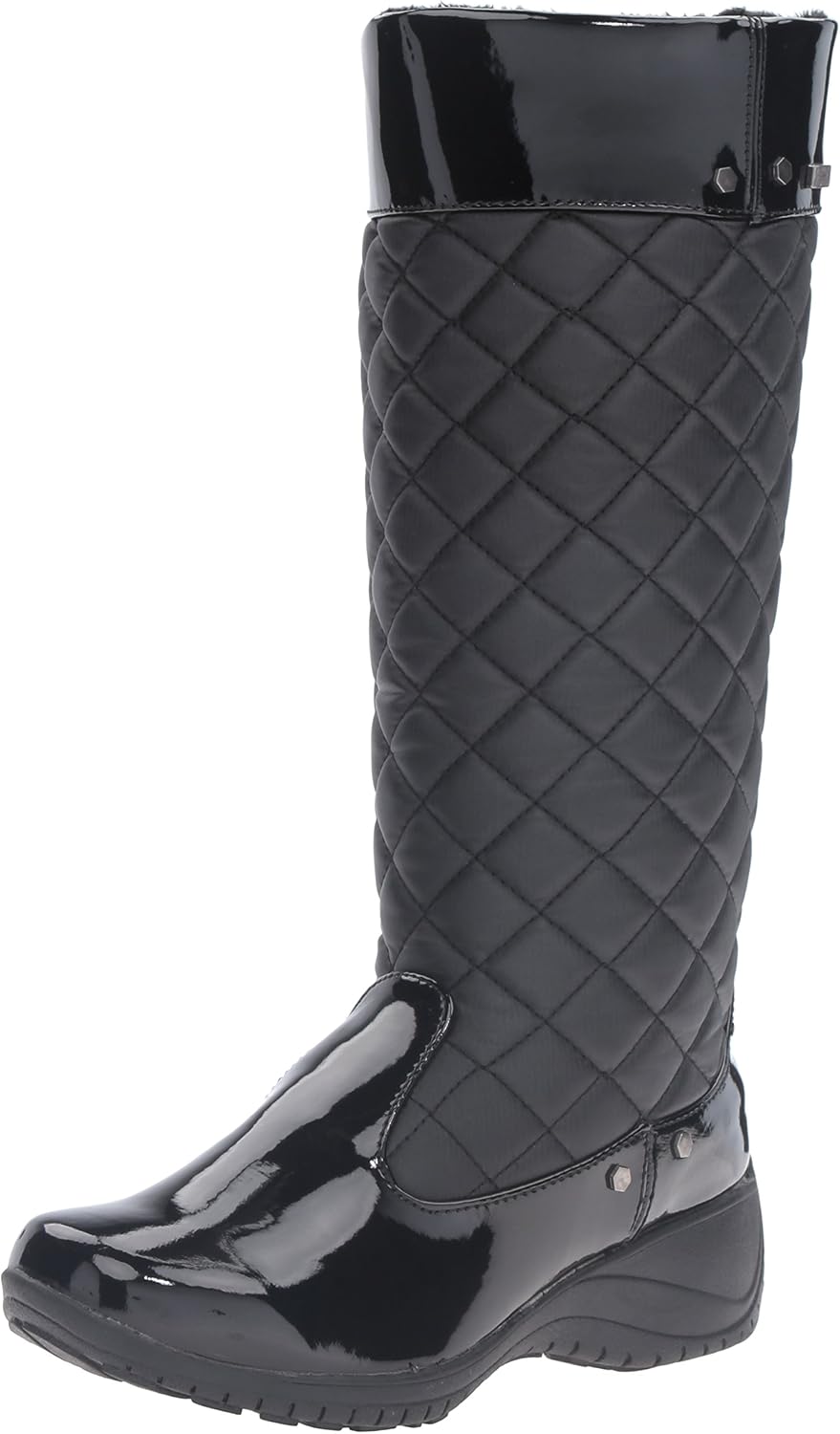 Khombu merritt snow boot Clearance