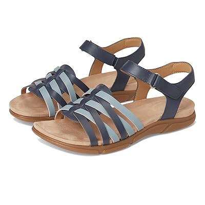Easy Spirit Marlene Women