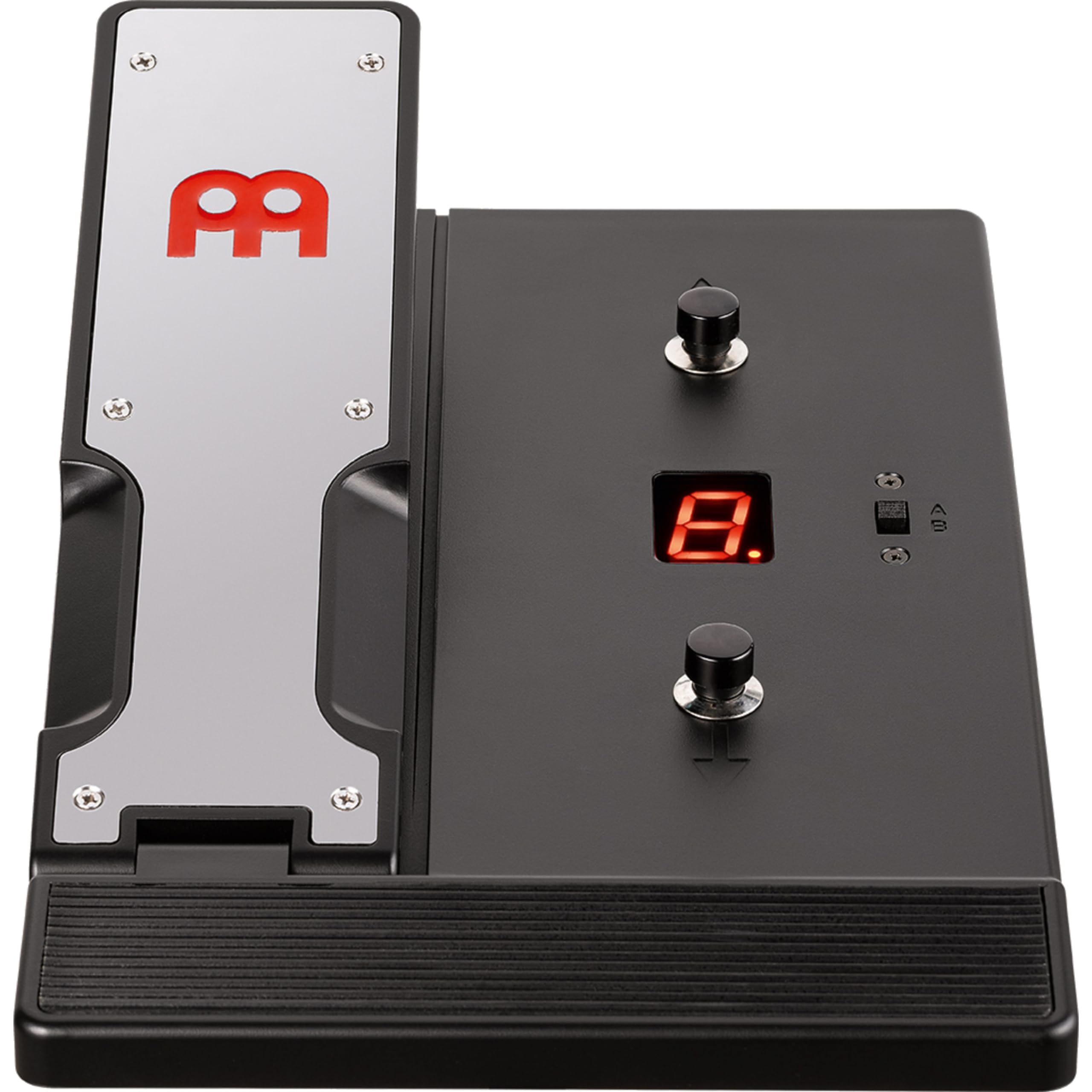 Amazon.com: Meinl Percussion Effects Pedal with Pre-Programmed 