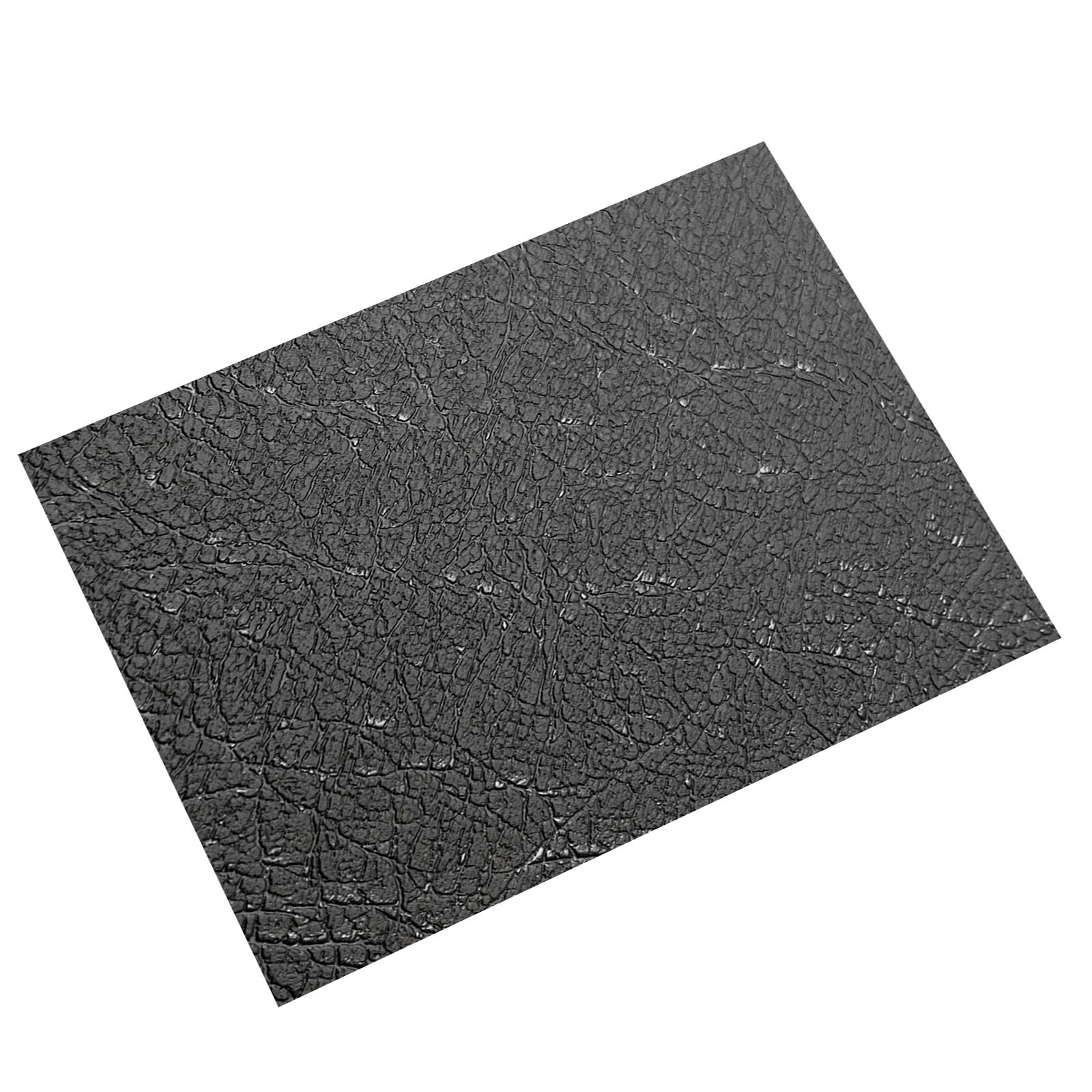 ABS Sheet 300x10mm / 300x15mm / 300x20mm / 300x30mm Flexible Moldable Strength High Tensile 2mm Thick ABS Sheet Industrial Molding Supplies