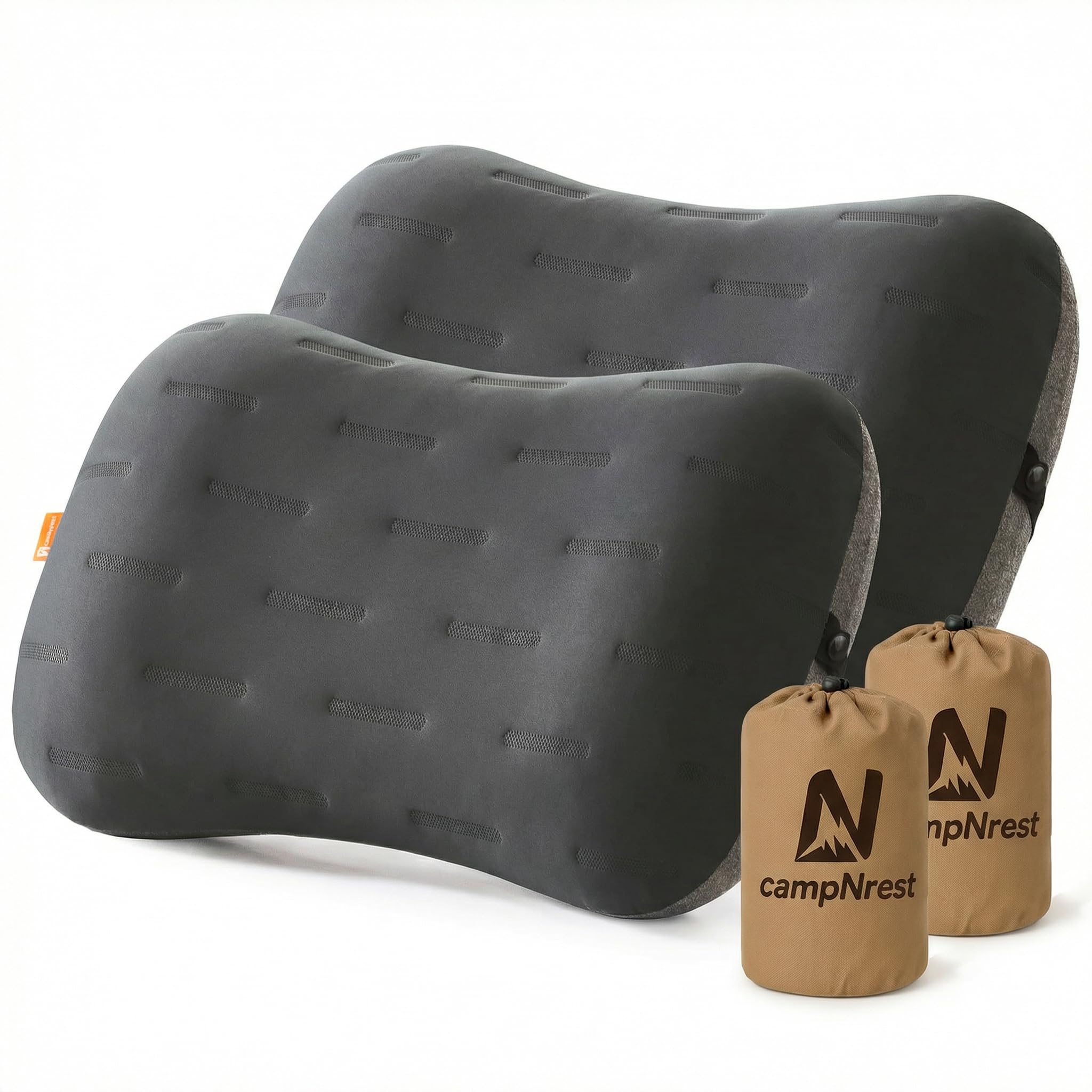 CAMPNREST Inflatable Pillow