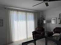 Review Image by Jessica