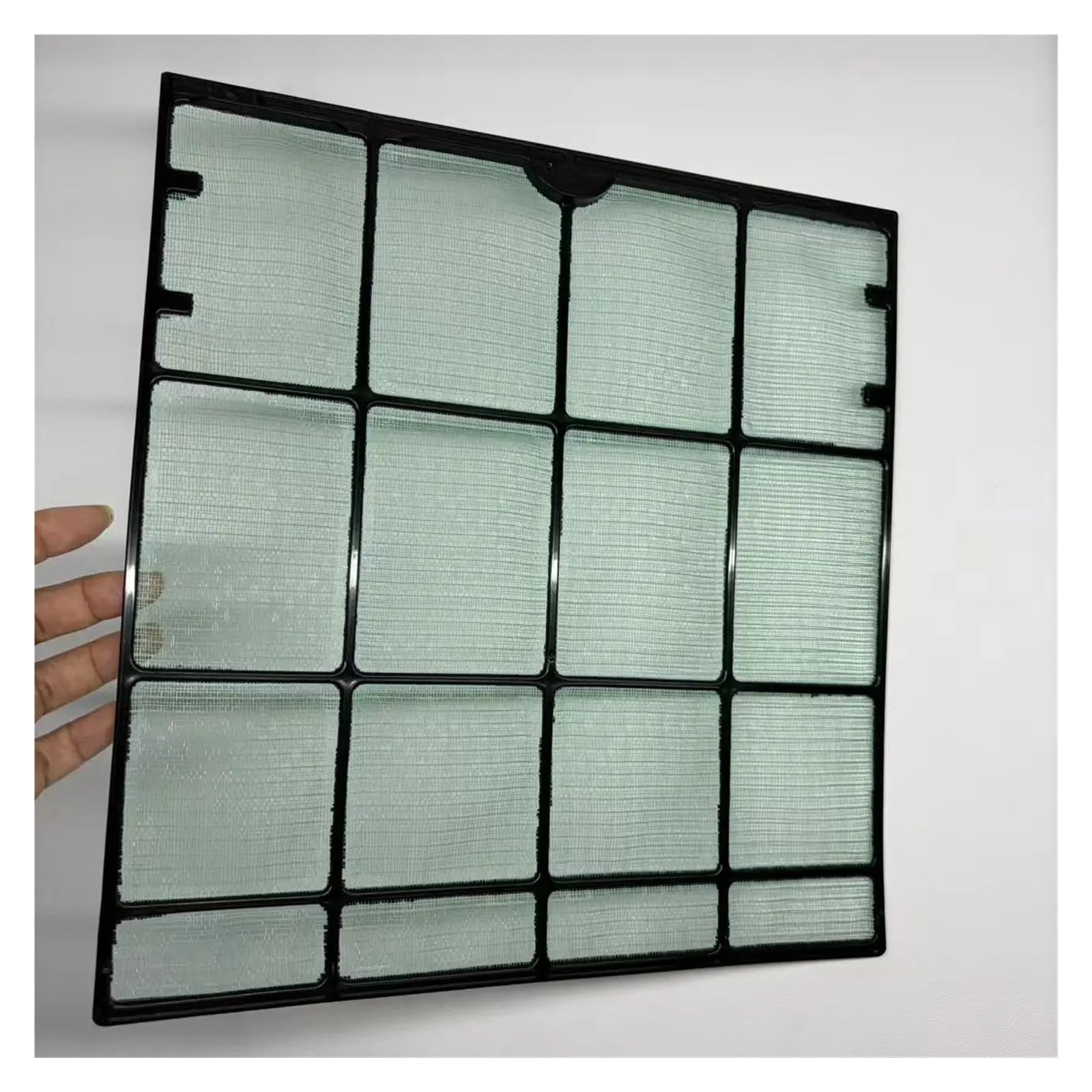 Compatible con Daikin, Filtro De Aire Acondicionado