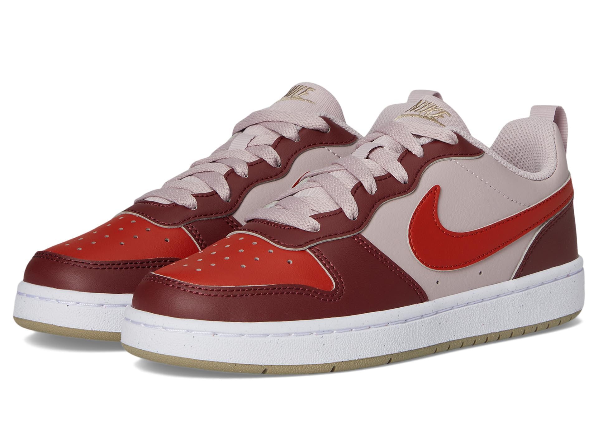 Nike Men's Free Run 2018 Running Shoes