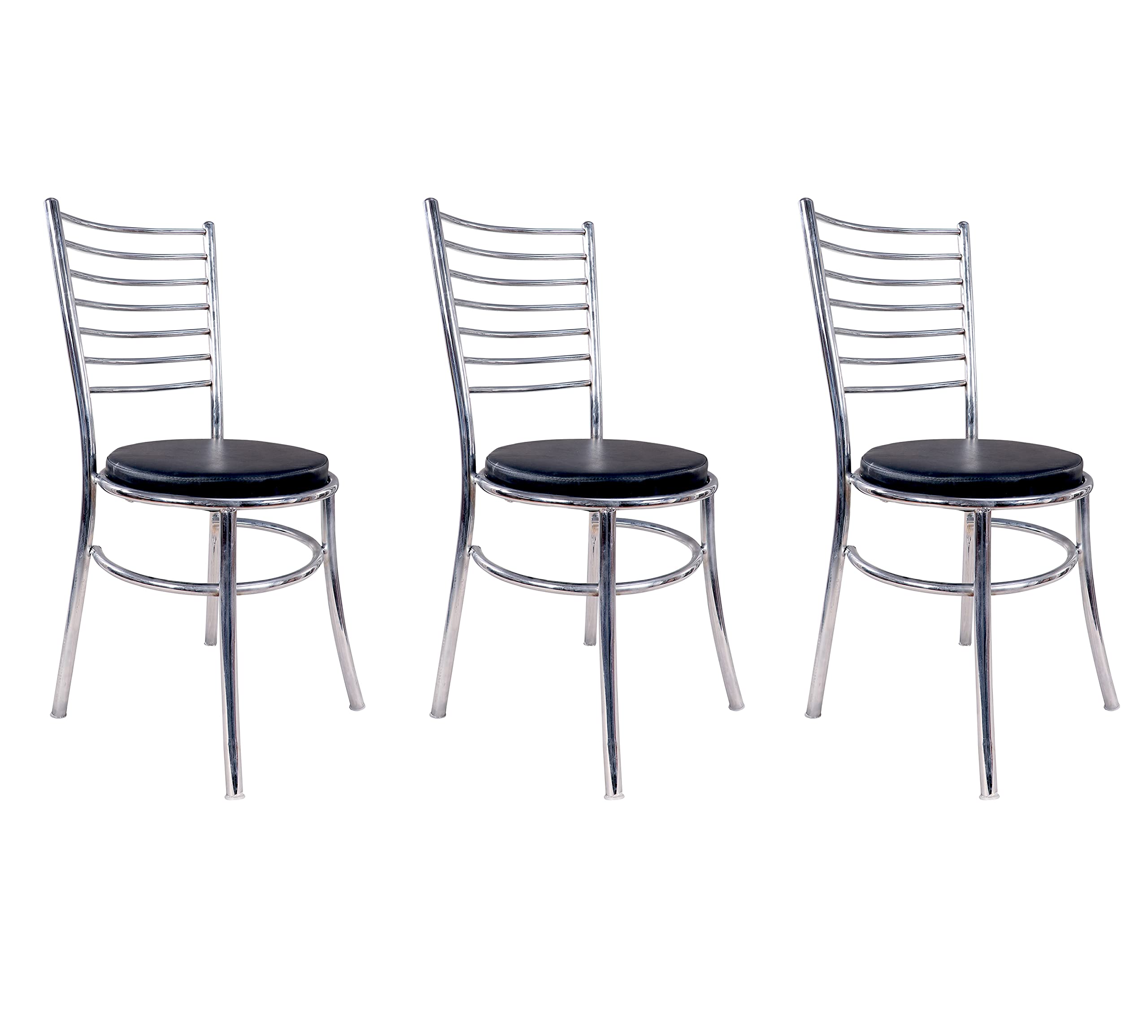 See full amazon price history chart for WINIFRED Seating Stool Steel Chair Study Office Home Garden Lawn Hostel (16x16) (2 PC Chair Set) WINIFRED Seating Stool Steel Chair Study Office Home Garden Lawn Hostel (16x16) (2 PC Chair Set) (B0B52237KR) Amazon Price History, Amazon Price Tracker