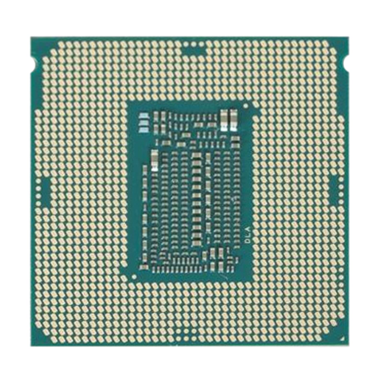 Processore dual-core (2 core) 2.9GHz Thread 2MB 64GB LGA 1151 51W per processori CPU della scheda madre IntelCeleron G3930/G3900 6/7a