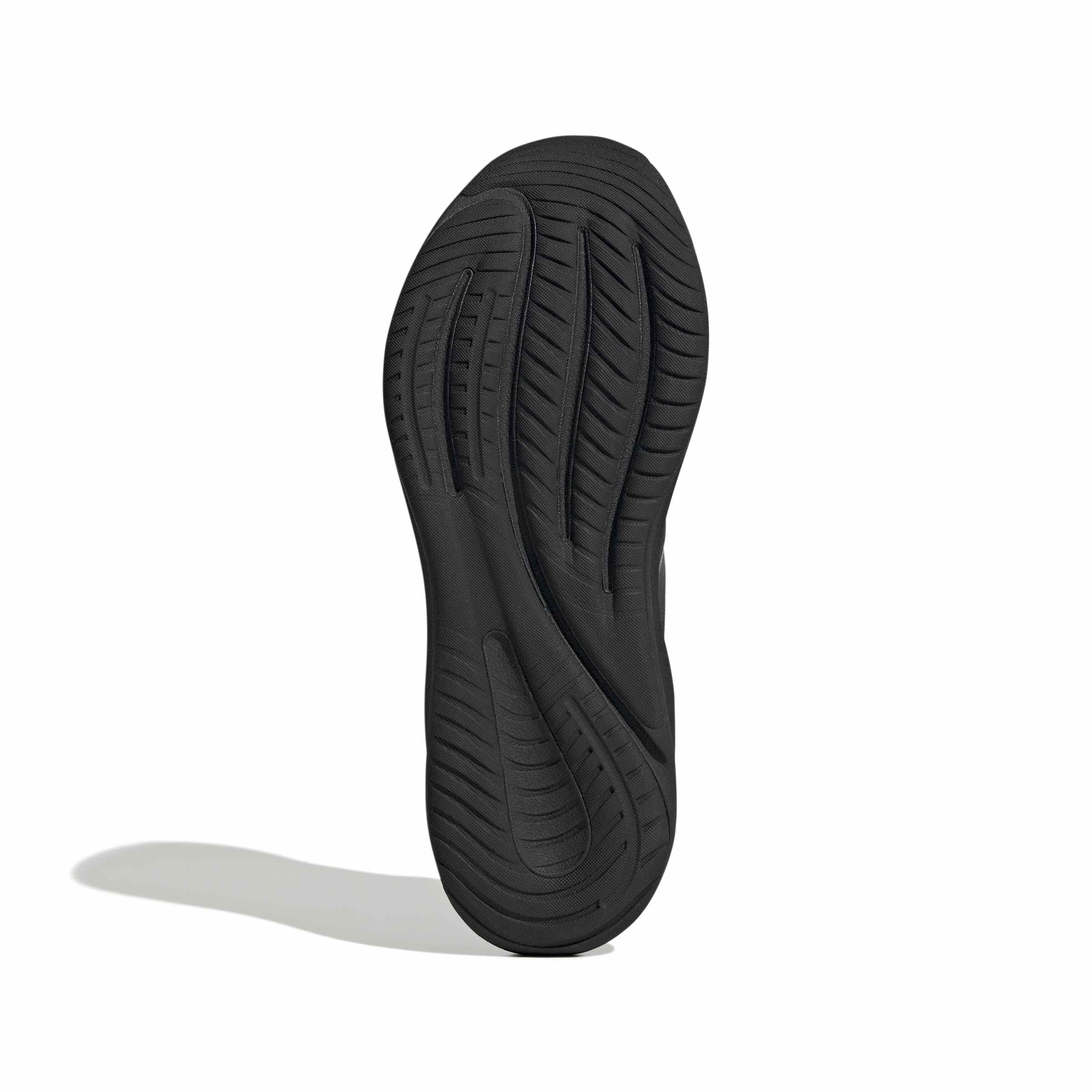 adidas Mężczyźni Supernova Ease 2 Running ShoesBUTY