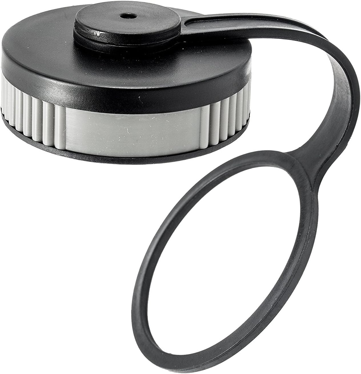 Glacier Point 32 oz Wide Mouth Cap