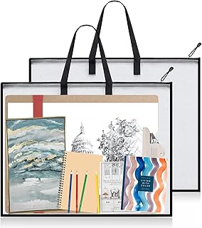 Organization Storage Transport