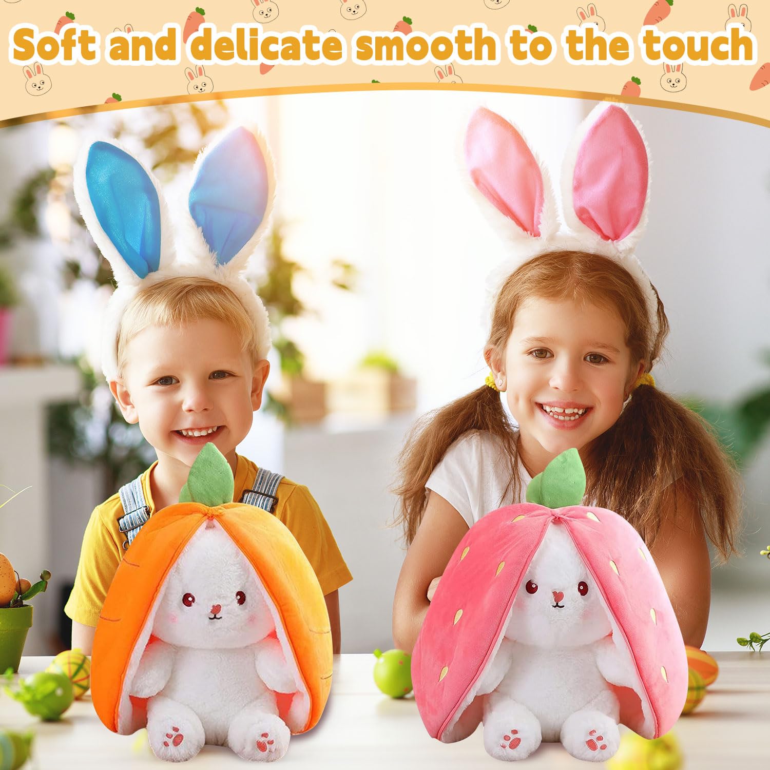 Berger Australien Peluche 25 Cm Douce Peluche Berger Australien GIPSY Toys  - 25 Cm, Réaliste, Douce - Existe En 8 Races, Idée Cadeau Enfant Doudou  Chien, image size:1500x1500