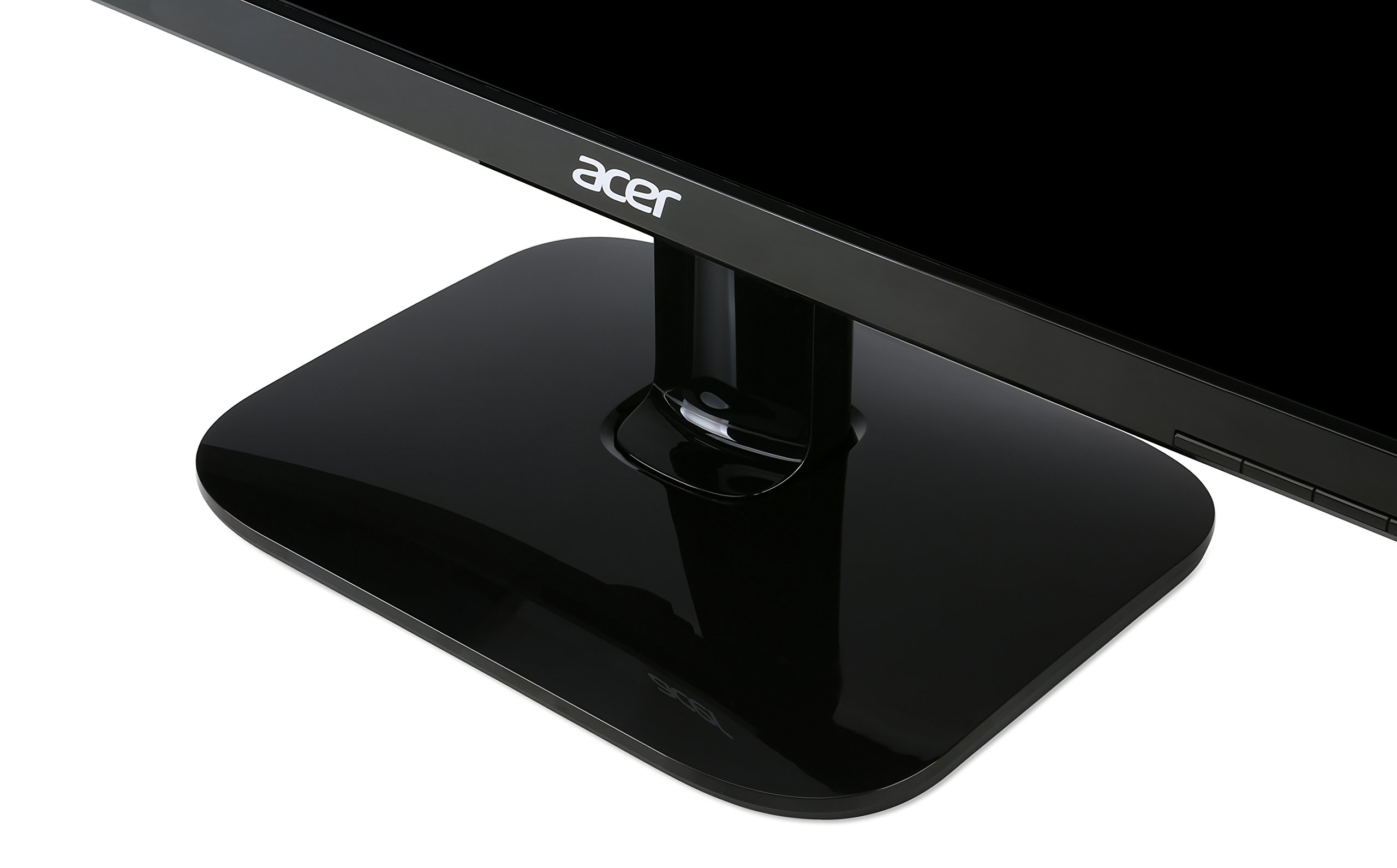 Acer KA240Hbid 24'' monitor - Full HD 