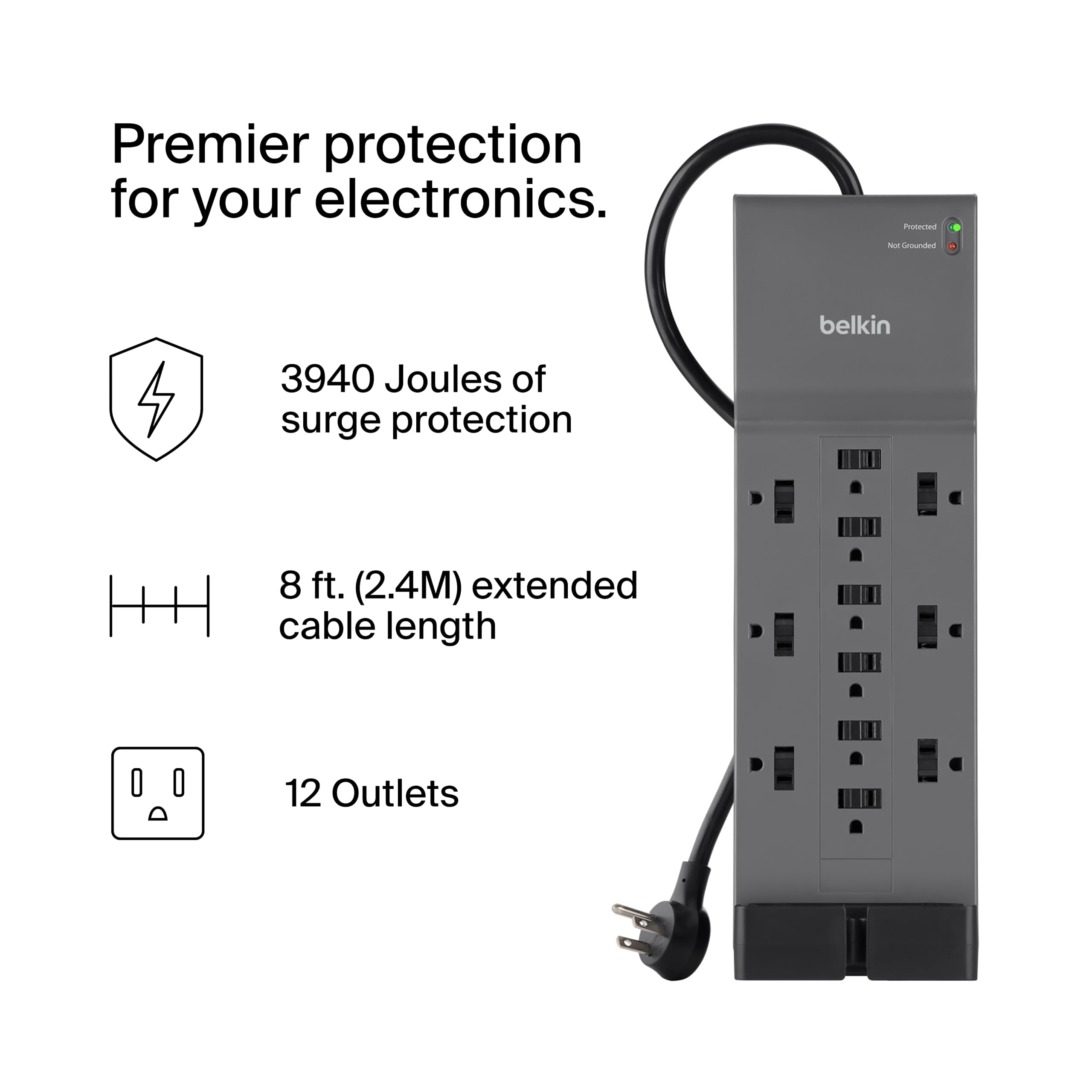 https://m.media-amazon.com/images/I/71+9yT7M-JL.jpg